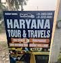Haryana Tour & Travel   Taxi Service In Karnal