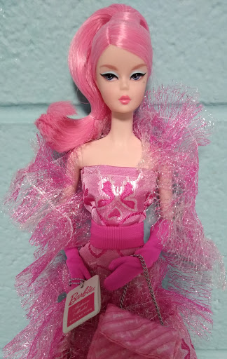 Fabric Store «Jo-Ann Fabrics and Crafts», reviews and photos, 4600 Durham-Chapel Hill Blvd #8, Durham, NC 27707, USA