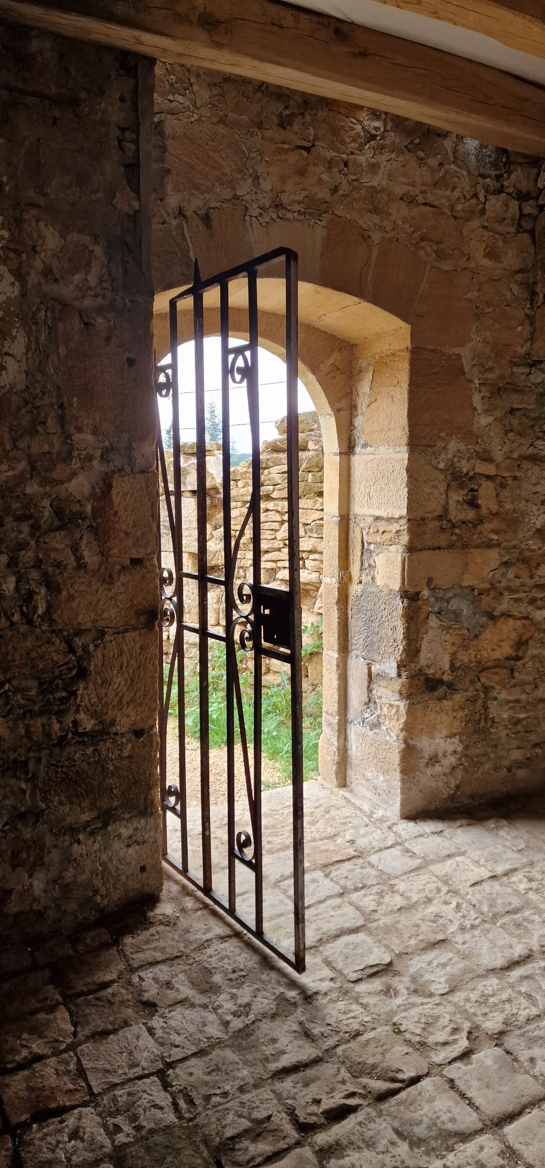 Photo n° 22 de l'avis de Alban.o fait le 25/10/2022 à 15:14