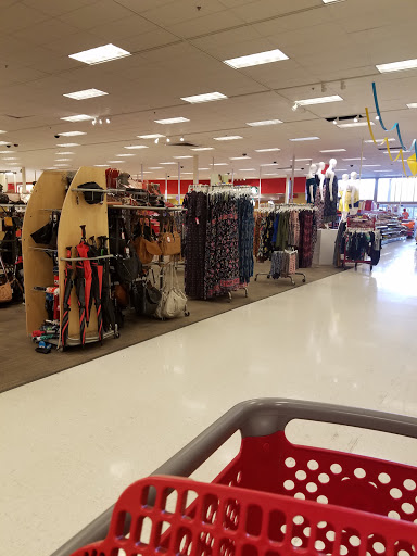 Department Store «Target», reviews and photos, 30333 Southfield Rd, Southfield, MI 48076, USA