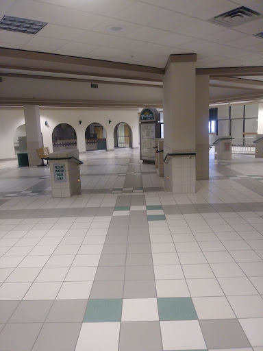 Shopping Mall «Westgate Mall», reviews and photos, 160 Westgate Mall # E, Madison, WI 53711, USA