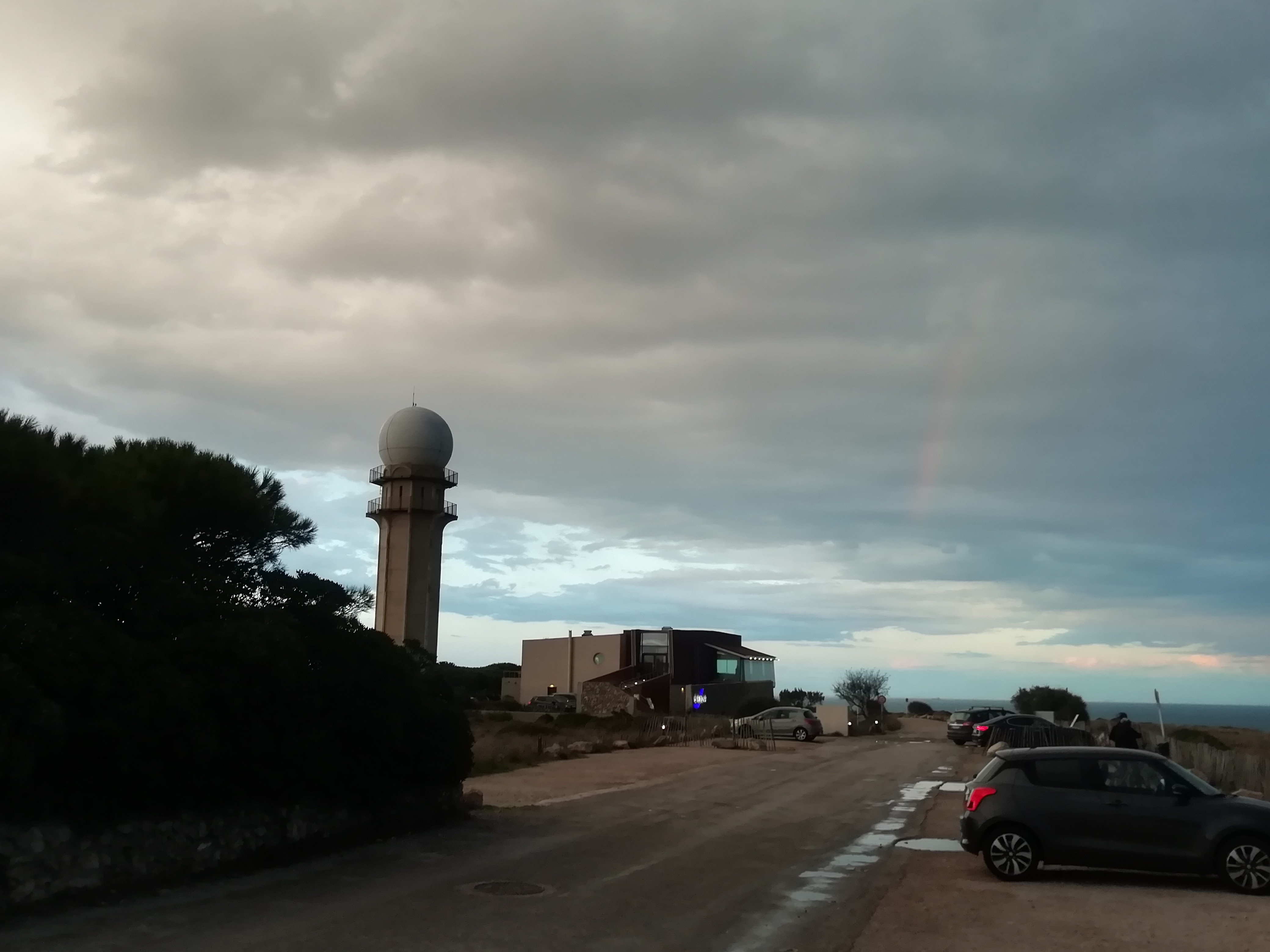 Photo n° 3 de l'avis de Le.o fait le 24/10/2020 à 22:13