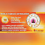 Best Astrologer In Jalandhar, Punjab, ( Pandit Desraj ), Love Marriage Specialist In Jalandhar Punjab Online Remedies