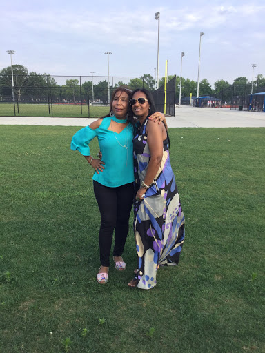 Sports Activity Location «Eisenhower Park: Softball Fields», reviews and photos, 1899 Hempstead Turnpike, East Meadow, NY 11554, East Meadow, NY 11554, USA