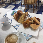 Photo n°3 de l'avis de Tommaso.i fait le 17/07/2021 à 17:45 sur le  Hotel Costa Citara à Forio