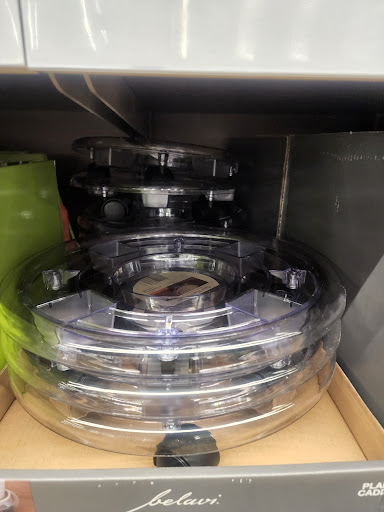 Supermarket «ALDI», reviews and photos, 3925 Lien Rd, Madison, WI 53704, USA