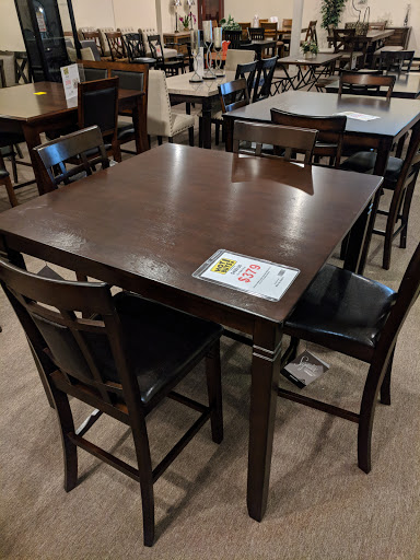 Shopping Mall «New London Plaza Shopping Center», reviews and photos, 2296 Henry Clower Blvd SW, Snellville, GA 30078, USA