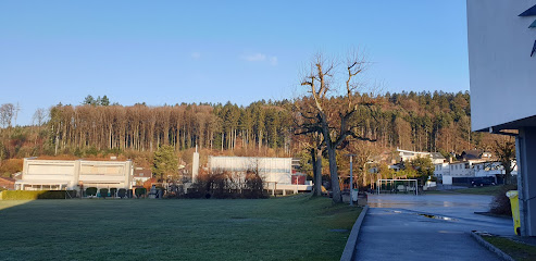 Hallenbad Primarschule