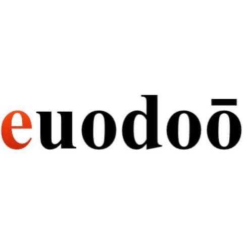 euodo international