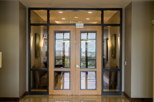 Personal Injury Attorney «Morgan & Morgan», reviews and photos