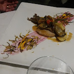 Photo n°9 de l'avis de Elio.i fait le 23/04/2019 à 13:27 sur le  Hotel Excelsior Planet à Breuil-Cervinia