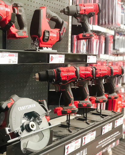 Hardware Store «Economy Supply of Lebanon», reviews and photos, 1055 Tangent St, Lebanon, OR 97355, USA