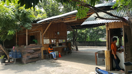 Saung Rasana