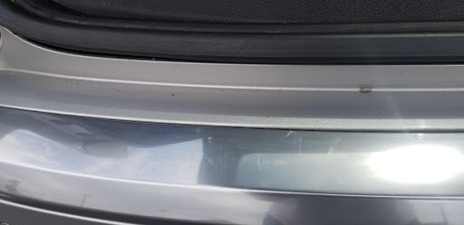 Car Wash «Super Star Car Wash 99th Ave», reviews and photos, 1615 N 99th Ave, Phoenix, AZ 85037, USA