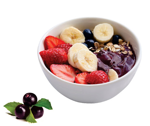 Frozen Yogurt Shop «Golden Spoon», reviews and photos, 5523 E Stearns St, Long Beach, CA 90815, USA