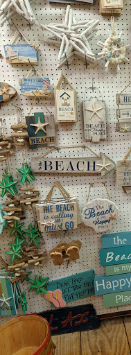 Christmas Store «Christmas Mouse», reviews and photos, 10880 Ocean Hwy, Pawleys Island, SC 29585, USA