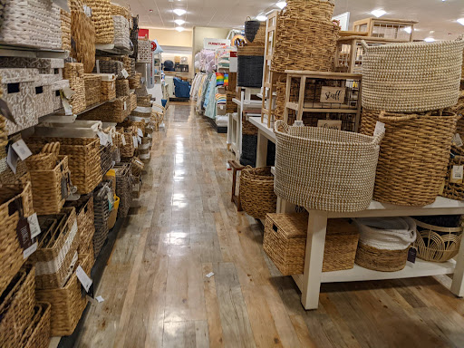 Department Store «HomeGoods», reviews and photos, 12955 W Center Rd, Omaha, NE 68144, USA