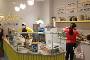 Gelato Coffe Spot image