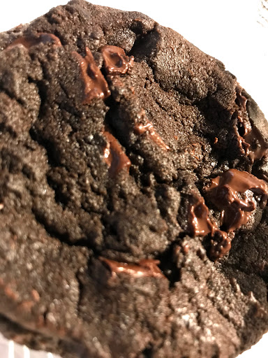 Cookie Shop «Insomnia Cookies», reviews and photos, 433 Jersey St, Lexington, KY 40508, USA