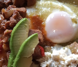 Fonda El Limoncito photo