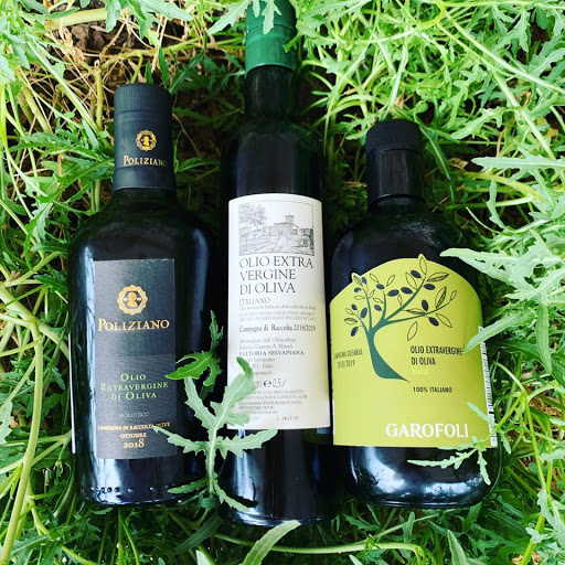 Liquor Store «Ranch Acres Wine & Spirits», reviews and photos, 3324 E 31st St, Tulsa, OK 74135, USA