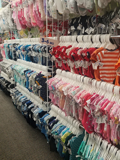 Used Clothing Store «Once Upon A Child Corpus Christi», reviews and photos, 1346 Airline Rd, Corpus Christi, TX 78412, USA