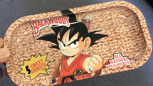 Tobacco Shop «Smoke and Toke», reviews and photos, 870 New Hope Rd, Lawrenceville, GA 30046, USA