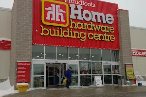 Proudfoots Home Hardware Building Centre image