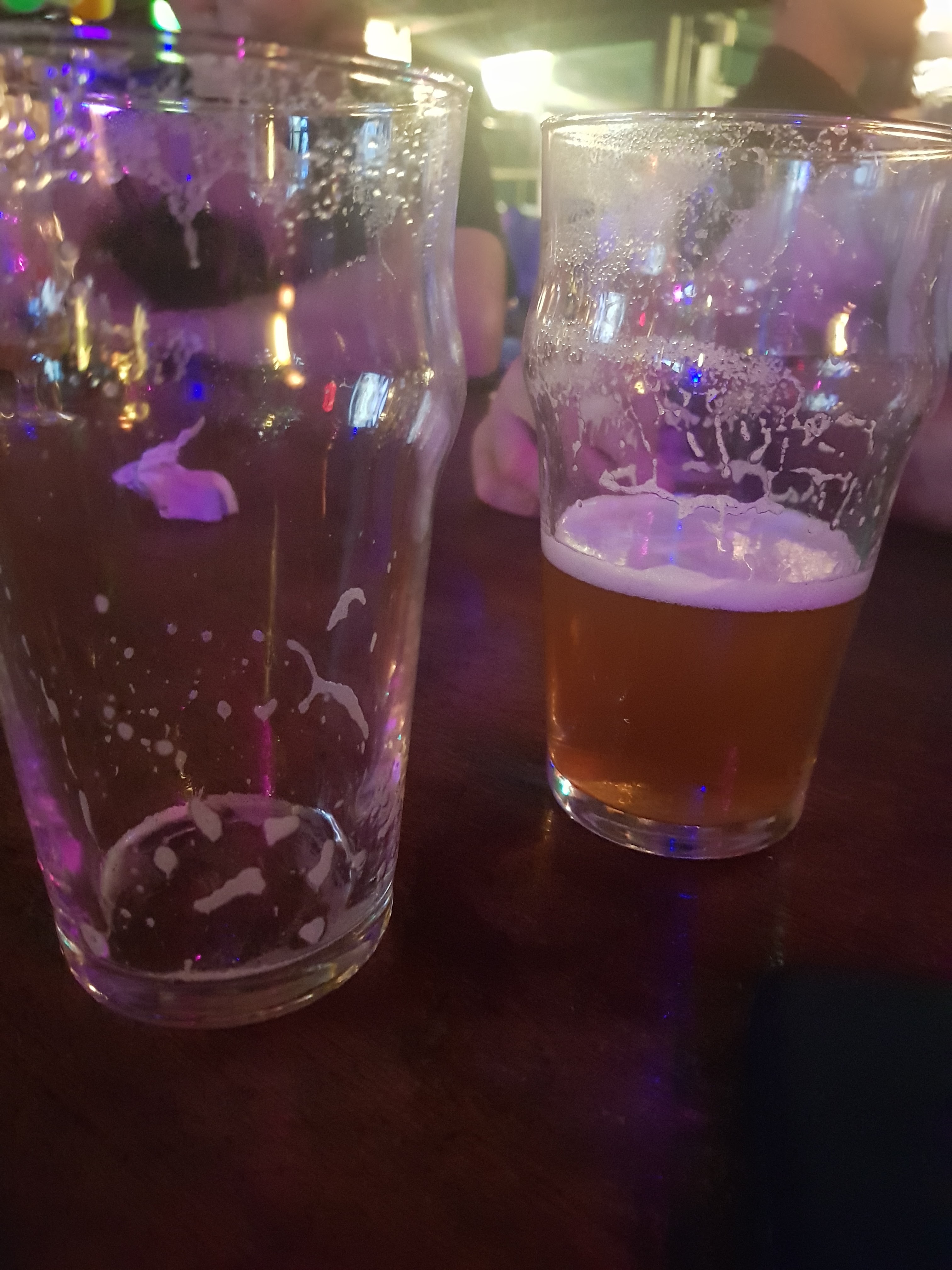 Photo n° 2 de l'avis de Lee.i fait le 04/04/2018 à 06:14