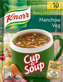 Indian Grocery Store «India Bazaar», reviews and photos, 35 S White Horse Pike, Stratford, NJ 08084, USA