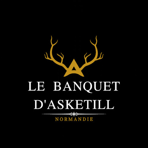 Épicerie Le Banquet d'Asketill Souleuvre en Bocage