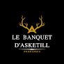 Le Banquet d'Asketill Souleuvre en Bocage