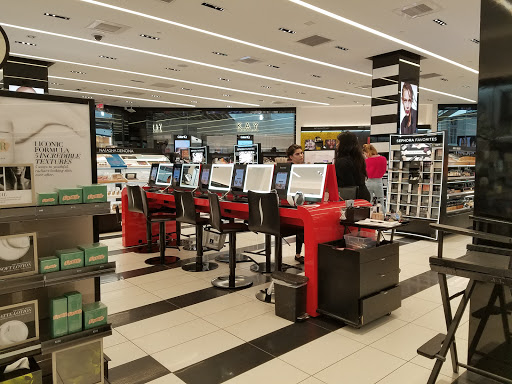 Cosmetics Store «SEPHORA», reviews and photos, 2855 Stevens Creek Blvd #1067, Santa Clara, CA 95050, USA