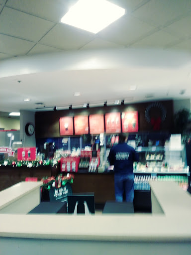 Department Store «Target», reviews and photos, 10404 N 43rd Ave, Glendale, AZ 85302, USA