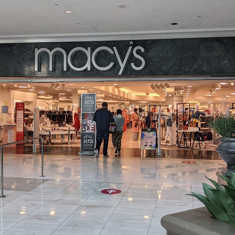 Macy's