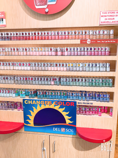 Fashion Accessories Store «Del Sol», reviews and photos, 321 Alamo Plaza #100, San Antonio, TX 78205, USA