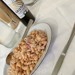 Photo n°8 de l'avis de Sara.u fait le 15/05/2023 à 08:59 sur le  Da Benito à Orentano