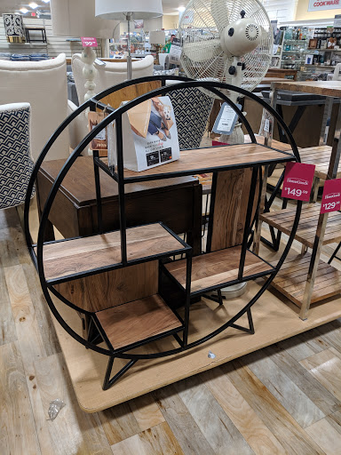 Department Store «HomeGoods», reviews and photos, 1991 Sproul Rd #32, Broomall, PA 19008, USA
