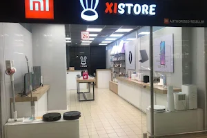 XISTORE - магазин умных устройств в Беларуси image