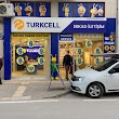 Turkcell Pars Teknoloji