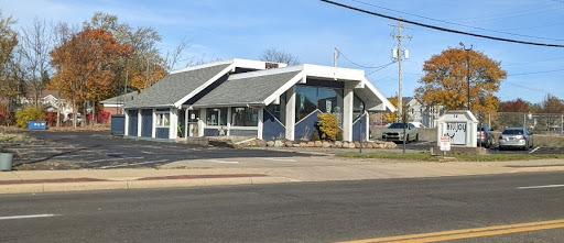 Explore scott pilgrim tattoo ideas, creative tattoo ideas in Tallmadge, available at Killjoy tattoo