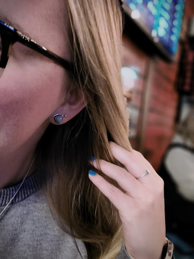 Explore boyfriend name tattoo ideas, creative tattoo ideas in Cadillac, available at Wexford Jewelers