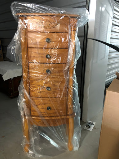 Consignment Shop «Furniture Buy Consignment», reviews and photos, 11722 Marsh Ln Suite 212, Dallas, TX 75229, USA