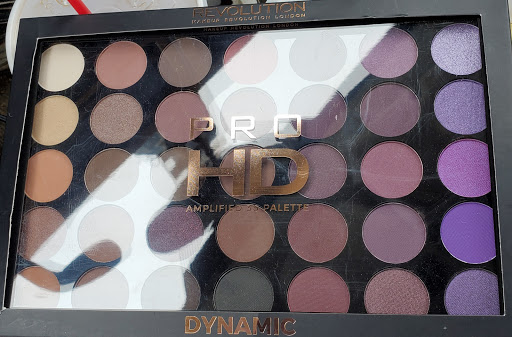 Department Store «Marshalls», reviews and photos, 3256 Silas Creek Pkwy, Winston-Salem, NC 27103, USA