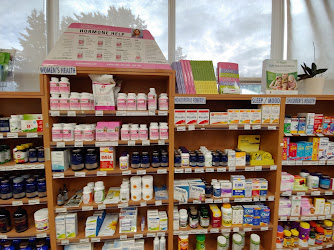 Lynn Valley Pharmacy