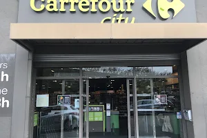 Carrefour City image