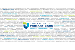 COPC Physicians of Southern Ohio - Central Ohio Primary Care image