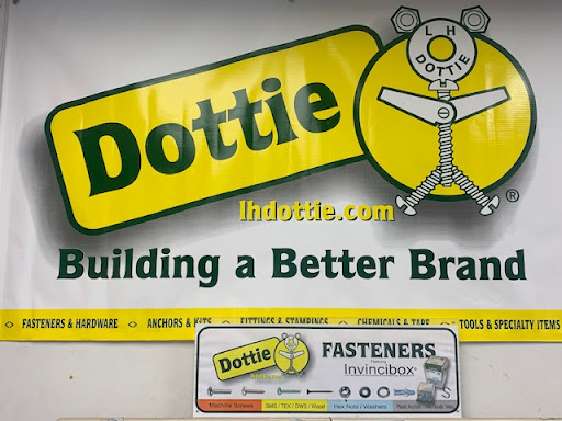 Electrical Supply Store «Dealers Electrical Supply», reviews and photos, 713 N Beach St, Fort Worth, TX 76111, USA