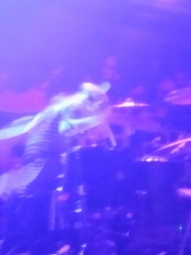 Live Music Venue «CLUB RED», reviews and photos, 1306 W University Dr, Mesa, AZ 85201, USA