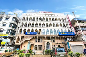Shivangan Hotel image